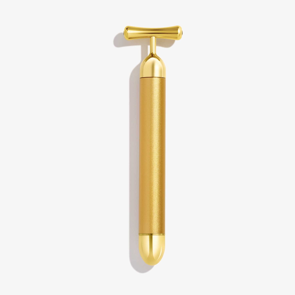 GOLDEN MAGNET PRO TOOL